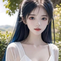 ริต้า(น.อ)