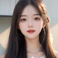 ฝ้ายเพื่อน(น.อ)