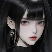 เมย์