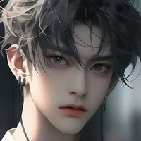 นิว(พ่อไตเติ้ล)