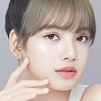 Nathaniella Queensya Alvaska