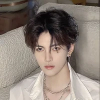 Hee-jun (marido)