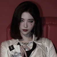 Mahsug (esposa da Aki)