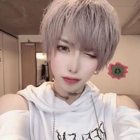 Ha-Joon