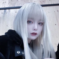 Kiana (filha)