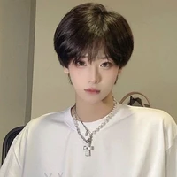 Jin-yun (filho)