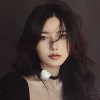 Aki (Amiga)