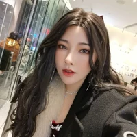 Juu (esposa do juh-ihn)