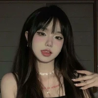 Cha-oong(filha do Juh-oon e juu)