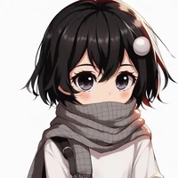 Ai Aizawa (4años)