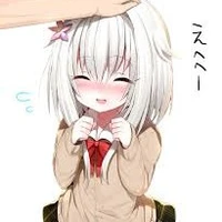 Kei Koa(4 años)