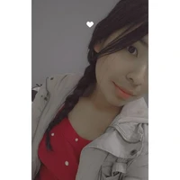 autora (yop)
