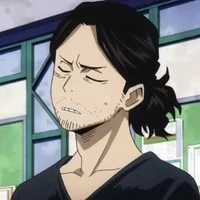 Shota Aizawa