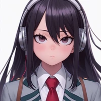 Ai Aizawa