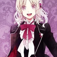 Yui