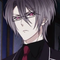 Reiji