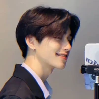 เวนิส