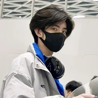 ทิศเหนือ