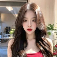 สายน้ำ