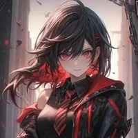 FL {Lilith}