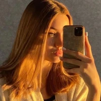 amelia miller