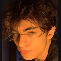 Marcos urquiza