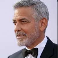 claudio urquiza