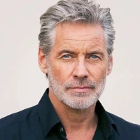 nestor miller