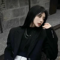 เจ