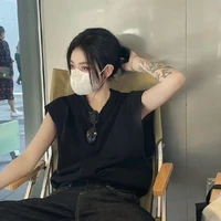พี