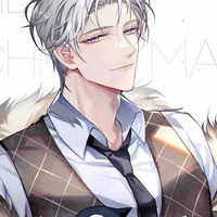 Arthur  Pendragon/ ML