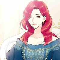 Esther Crimson / FL MOM 