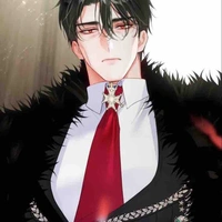 Davis Crimson / FL DAD 