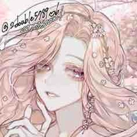 Lina Crimson / FL STEPMOTHER 