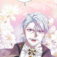 Orient Pendragon / ML GRANDPA 