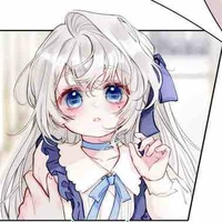 Allison Pendragon / ML DAUGHTER 