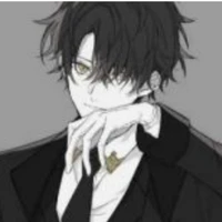 hanagaki takemichi  (CEO bos)