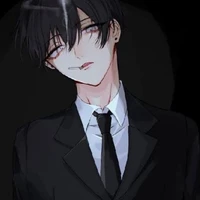 Yuki/takemichi