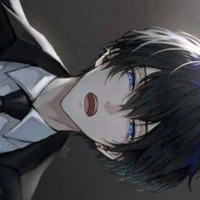 Yuki