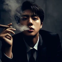 Langit Xander