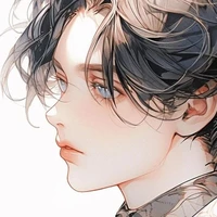 Haru <O>