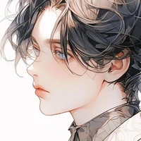 Haru <B>