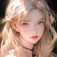 Sofia <O.D>