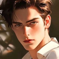 Gabriel <A>