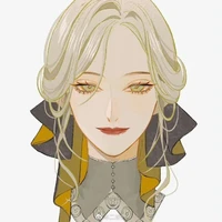 Margaret <O>