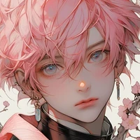 Elías <O.D>