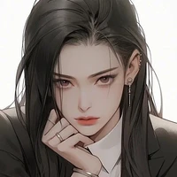 Isabella <A.P>