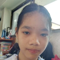 น้ำว้าไงคับ