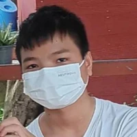 พอเพียง