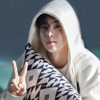 เก้า♪